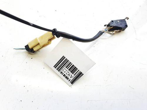 Used Electronic module Electronic module 35184460 35184460