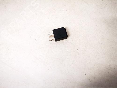Electronic sensor OPEL ASTRA H (A04) 1.7 CDTI (L48) | BP32876106M84 - Image 3