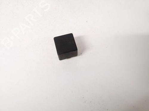Used Electronic sensor Electronic sensor CHRYSLER VOYAGER / GRAND VOYAGER III (GS_, NS_) 3.3 i (158 hp) 32890558 32890558