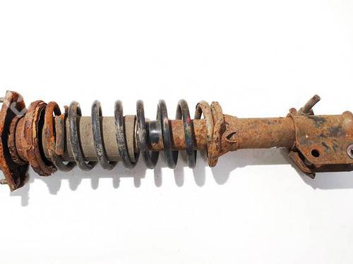 Used Left front shock absorber Left front shock absorber DAEWOO 1.5i (1C4) 1.5 (78 hp) 35320072 35320072