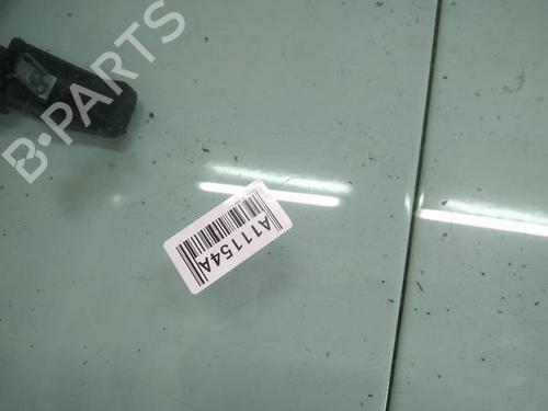 Panel rude bagtil højre CITROËN C8 (EA_, EB_) 2.2 HDi | BP34750019C92 - Image 3