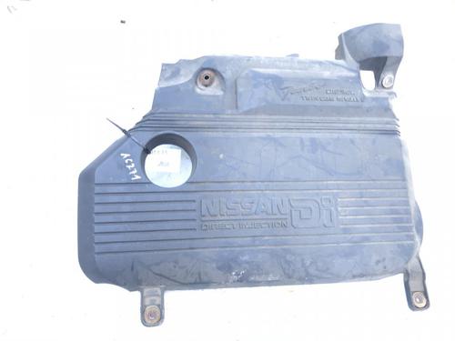 Used Upper protection Upper protection 35605858 35605858