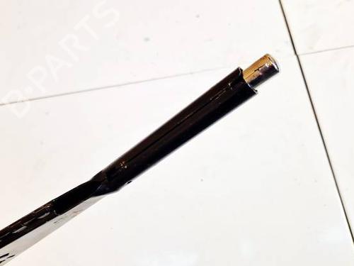 Hand brake VW PASSAT B5 Variant (3B5) 1.9 TDI | BP35013710I18 - Image 3