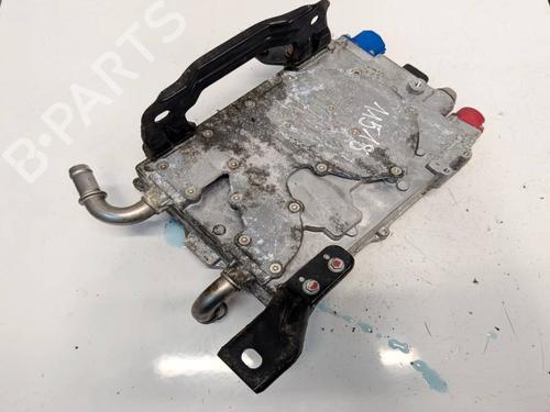 inverterconverter-tesla-model-s-5yjs-2012-37653730 main image
