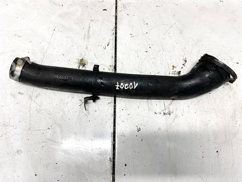 Used Pipe Pipe VOLVO V50 (545) 2.0 D (136 hp) 32606389 32606389