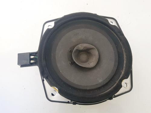 Used Speaker Speaker 38571551 38571551