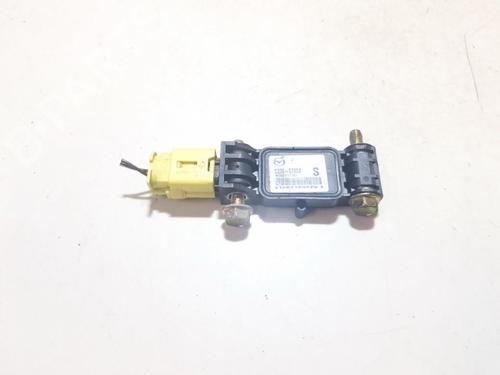Used Electronic module Electronic module MAZDA 5 (CR) 2.0 (CREW, CR19) (146 hp) 33526230 33526230