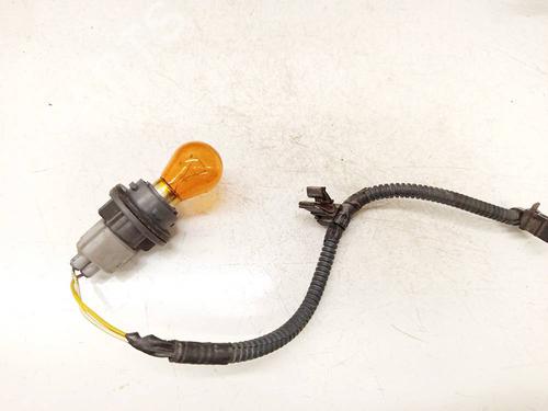 Used Lamp holder Lamp holder TOYOTA COROLLA Verso (ZER_, ZZE12_, R1_) 1.6 (ZNR10_, ZNR10R) (110 hp) 39631771 39631771