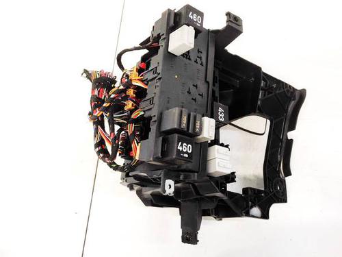 Used Electronic module Electronic module VW GOLF V (1K1) 1.4 16V (75 hp) 35247960 35247960