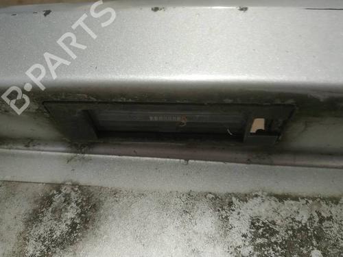 licence-plate-light-opel-astra-h-a04-2004-2005-2006-2007-2008-2009-2010-2011-2012-2013-2014-39115307 main image