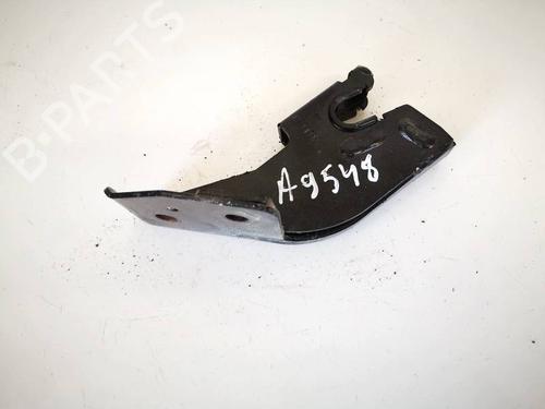 sttte-ford-mondeo-iii-b5y-2000-2001-2002-2003-2004-2005-2006-2007-32961382 main image