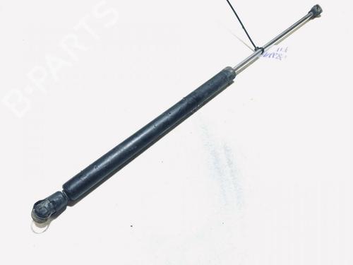 tailgate-lift-support-renault-laguna-ii-bg01_-2001-2002-2003-2004-2005-2006-2007-35578646 main image