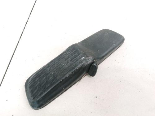 Used Rear mirror Rear mirror CITROËN BERLINGO MULTISPACE (B9) 1.6 HDi 90 (90 hp) 35504366 35504366