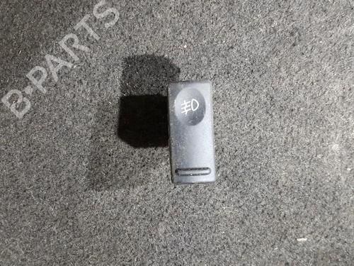 Used Switch Switch RENAULT 19 II (B/C53_) 1.8 (B/C53Y) (88 hp) 35664762 35664762