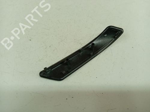 Other PEUGEOT 607 (9D, 9U) 2.2 16V | BP38582042O1 - Image 3