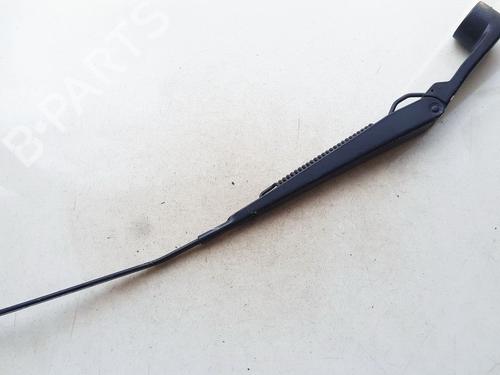 Used Front windshield wiper arm Front windshield wiper arm JEEP PATRIOT (MK74) 2.0 CRD (140 hp) 33519000 33519000
