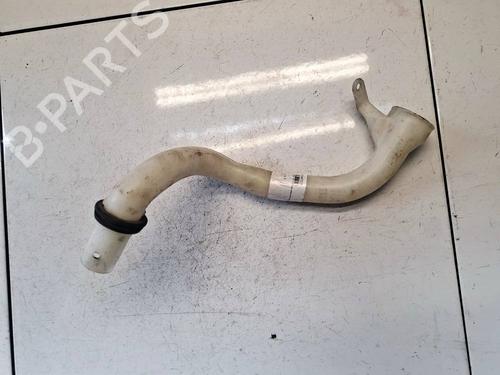 windscreen-washer-tank-subaru-outback-br-2009-35492415 main image