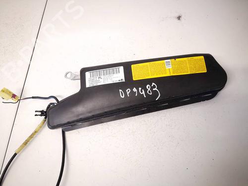 other-skoda-octavia-ii-1z3-2004-2005-2006-2007-2008-2009-2010-2011-2012-2013-32966260 main image