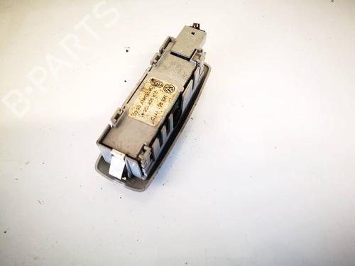 Kabinelys VW PASSAT B5 Variant (3B5) 1.9 TDI | BP34975972I8 - Image 3