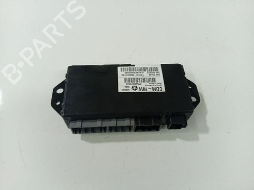 Electronic module CHRYSLER 300C (LX, LE) 2.7 | BP34811268M83 - Image 2
