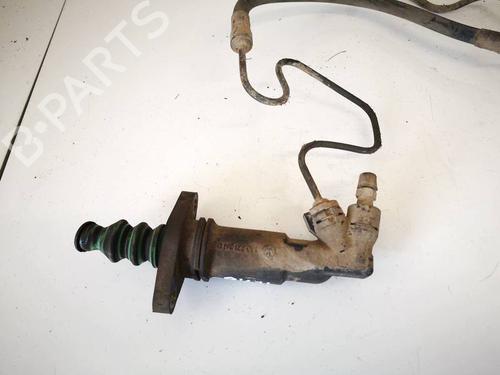 Used Clutch slave cylinder Clutch slave cylinder 35219643 35219643