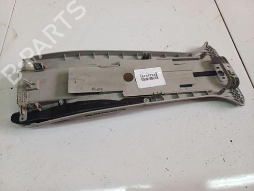 Other FORD S-MAX (WA6) 1.8 TDCi | BP34936693O1 - Image 2
