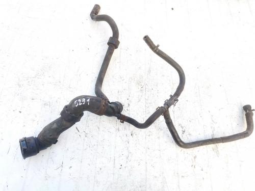 Used Pipe Pipe VW PASSAT B5 Variant (3B5) 1.9 TDI (110 hp) 33086447 33086447