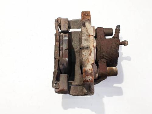 Left front brake caliper FORD S-MAX (WA6) 2.0 TDCi | BP35270053M105 - Image 3