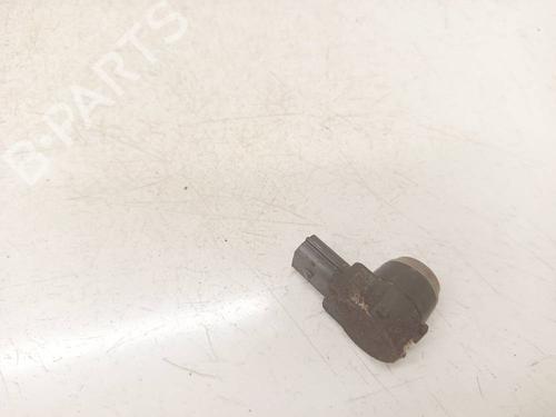 Electronic module OPEL ANTARA A (L07) 2.0 CDTI | BP34743409M83 - Image 2