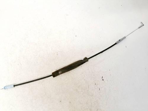 Used Cable Cable 35008664 35008664