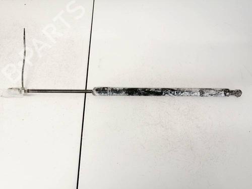 Used Tailgate lift support Tailgate lift support TOYOTA AVENSIS (_T25_) 2.0 D-4D (ADT250_, ADT250R) (126 hp) 35209351 35209351