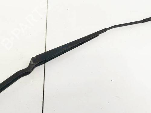 front-windshield-wiper-arm-renault-espace-iv-jk01_-2002-32607254 main image