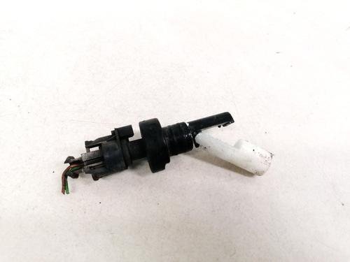 Used Electronic module Electronic module OPEL ASTRA H (A04) 1.7 CDTI (L48) (100 hp) 35527316 35527316