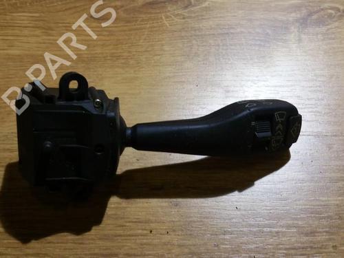 Used Warning switch Warning switch BMW X5 (E53) 3.0 i (222 hp) 35650828 35650828