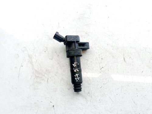 Used Ignition coil Ignition coil 38429884 38429884