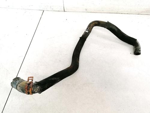 Used Pipe Pipe OPEL INSIGNIA A (G09) 1.8 (68) (140 hp) 32887086 32887086