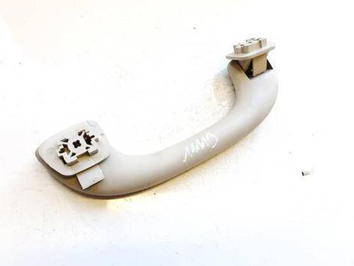 Interior roof handle CITROËN C5 III (RD_) 1.6 HDi 110 (RD9HZC) | BP34798861I35 - Image 3