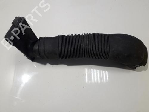 Used Pipe Pipe SKODA FABIA I (6Y2) 1.4 TDI (80 hp) 35836710 35836710