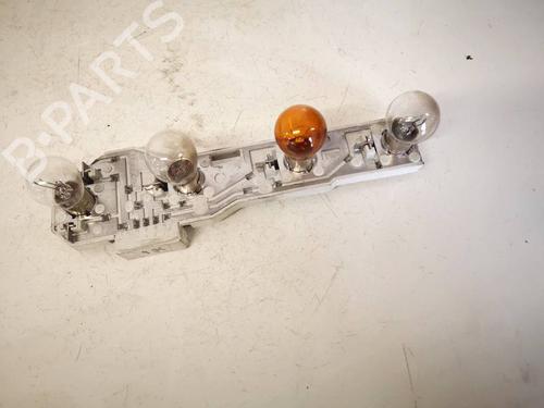 Used Lamp holder Lamp holder 34760073 34760073