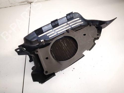 Andre BMW 3 Touring (E46) 318 d | BP34894071O1 - Image 2
