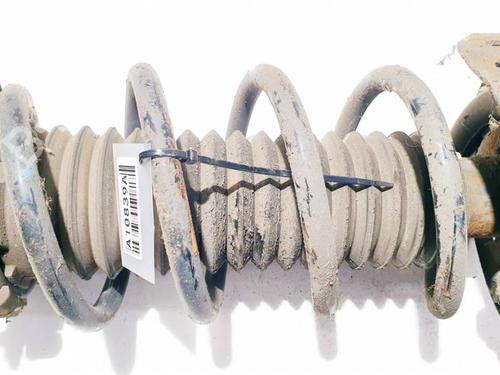 Støddæmperfjeder HONDA CR-V IV (RM_) 1.6 i-DTEC (RE6) | BP34897816C152 - Image 3