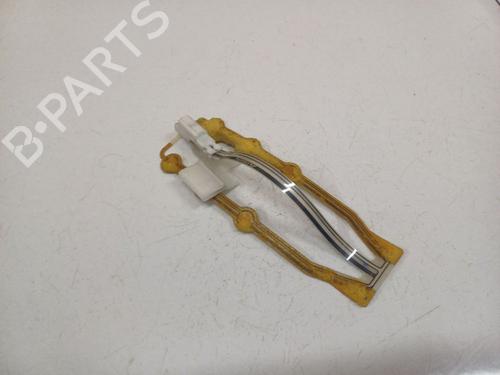 Electronic module TOYOTA AURIS (_E15_) 2.0 D-4D (ADE150_, ADE150R) | BP34892970M83 - Image 4
