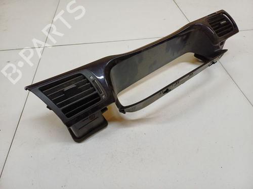 air-vent-honda-fr-v-be-2004-35829934 main image
