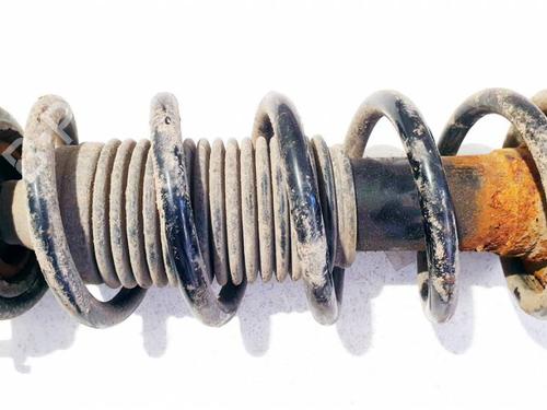 Used Shock absorber spring Shock absorber spring 38323628 38323628