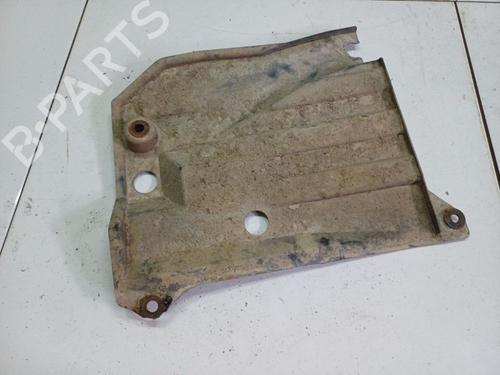 Andre HONDA FR-V (BE) 2.2 i CTDi (BE5) | BP36251158O1 - Image 3