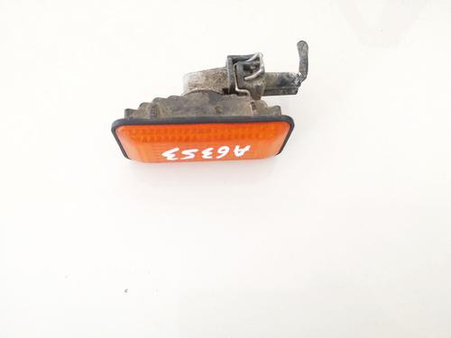 Used Right side indicator Right side indicator VW VENTO (1H2) 1.9 SDI (64 hp) 35604928 35604928