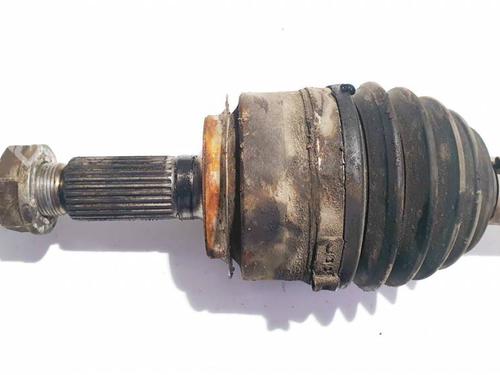 Right front driveshaft HONDA CIVIC IX (FK) 1.6 i-DTEC (FK3) | BP35311099M39 - Image 2