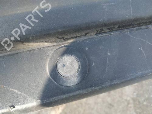 Electronic module FORD FOCUS III 1.6 TDCi | BP34966363M83 - Image 2
