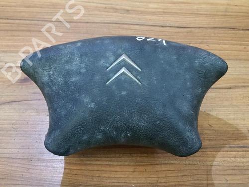 driver-airbag-citroen-c5-i-dc_-2001-2002-2003-2004-2005-33479682 main image