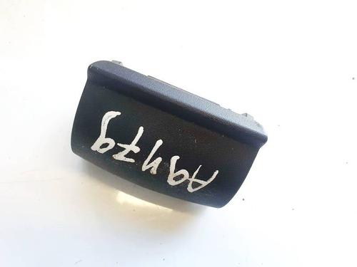 Cinzeiro Cinzeiro OPEL ASTRA G Hatchback (T98) 2.0 DTI 16V (F08, F48) (101 hp) 35224674 35224674